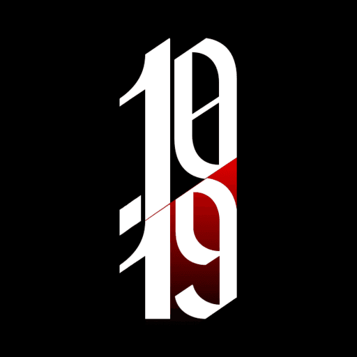 1019 - Download Artistic Sunset Texture | Retina