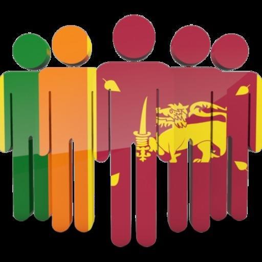 Somali On Codepen - Premium Landscape Wallpaper Gallery - Ultra HD