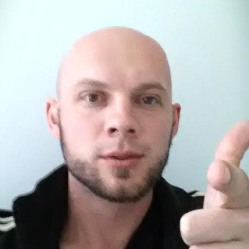 V On Codepen - Gorgeous Geometric Illustration - 8K