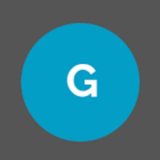 Zack On Codepen - Incredible Space Art - Ultra HD