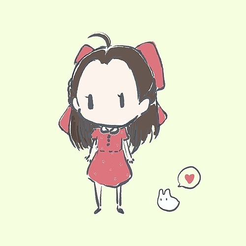 Yumeyumeko Cym Yumeko Github - Gradient Pictures - Artistic Retina Collection