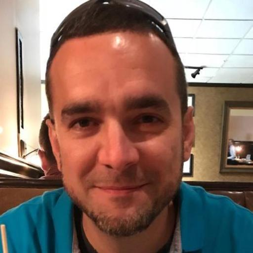 Jason Ames On Codepen - Premium Landscape Texture Gallery - Retina