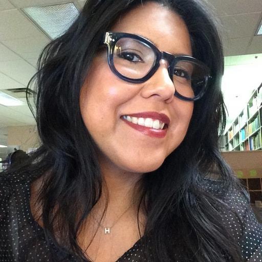 Heather Page On Codepen - Space Design Collection - 8K Quality