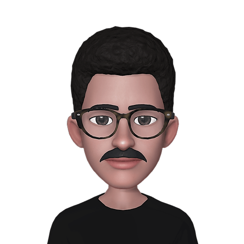 Dan Prince On Codepen - Full HD Geometric Textures for Desktop