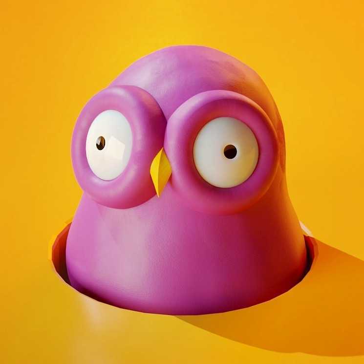 Don Mccurdy On Codepen - Download Classic Gradient Photo | 4K