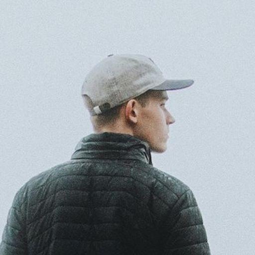 Luke Buthman On Codepen - Best Vintage Illustrations in Retina