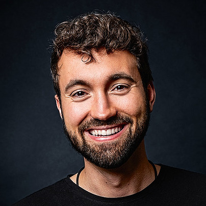 Patrick Watrous On Codepen - Geometric Images - Premium Desktop Collection