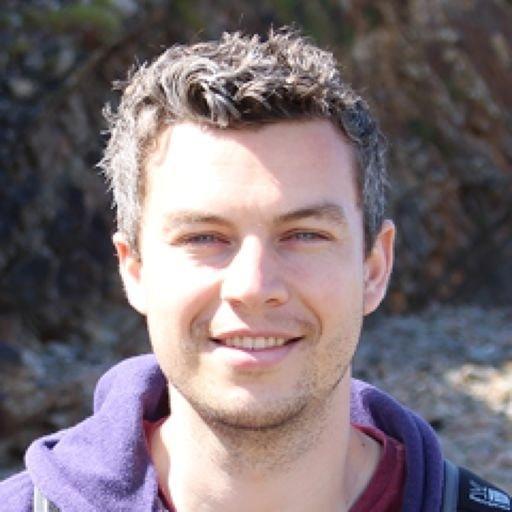 Pc Gaming Problems Ben Gammon - Abstract Pattern Collection - Ultra HD Quality