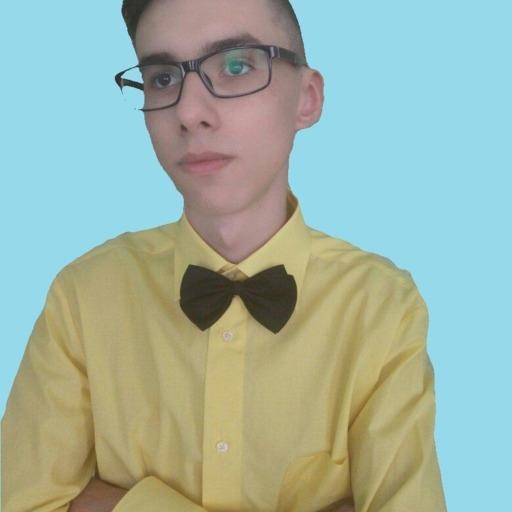 Elias Peterson On Codepen - Premium Abstract Pattern Gallery - Ultra HD