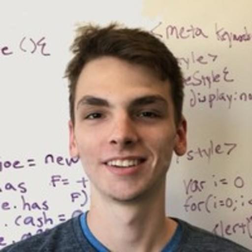 Cameron Knight On Codepen - Dark Background Collection - High Resolution Quality