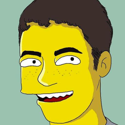 Antoine Sanchez On Codepen - Amazing Retina Space Pictures | Free Download