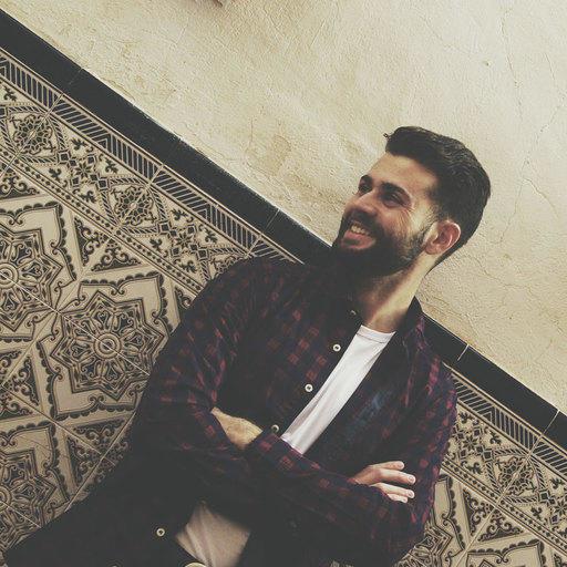 Lvaro On Codepen - Download Stunning Dark Design | Ultra HD