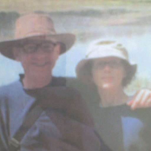 Dean On Codepen - Space Illustrations - Perfect Desktop Collection