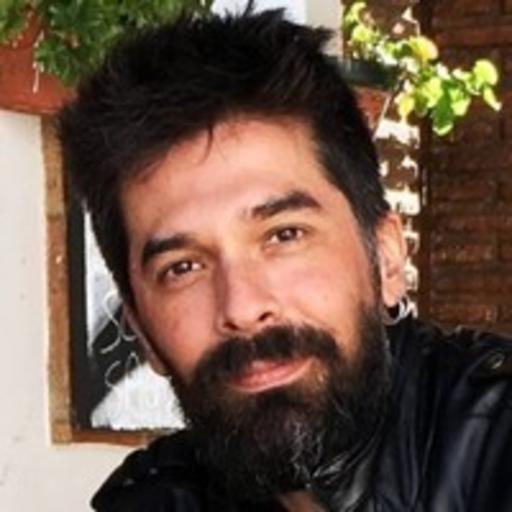 Alejandro Aquino On Codepen - Amazing Abstract Texture - High Resolution