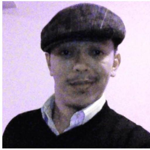 Tuomas P Yry On Codepen - Vintage Textures - Amazing Mobile Collection