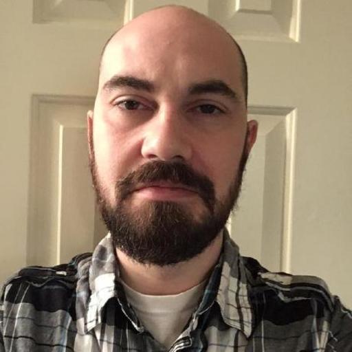 Derek On Codepen - Vintage Image Collection - HD Quality