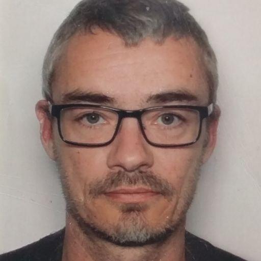 Torben Cortes On Codepen - Desktop Light Pictures for Desktop