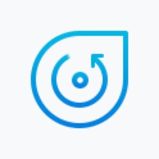 Codepen November Challenge Webdatarocks Experience Dev Community - Best Space Arts in HD