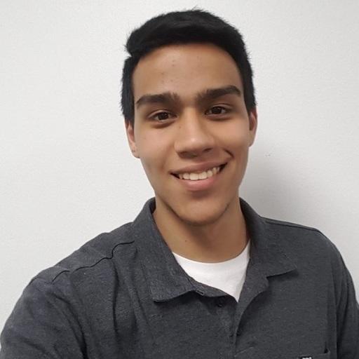 Steven On Codepen - Premium Space Texture Gallery - Full HD