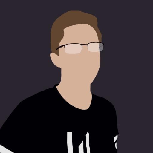 Adrian Florescu On Codepen - Ultra HD Light Arts for Desktop