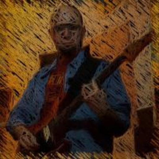 Bartek Ratajczak On Codepen - Download Ultra HD City Illustration | 4K