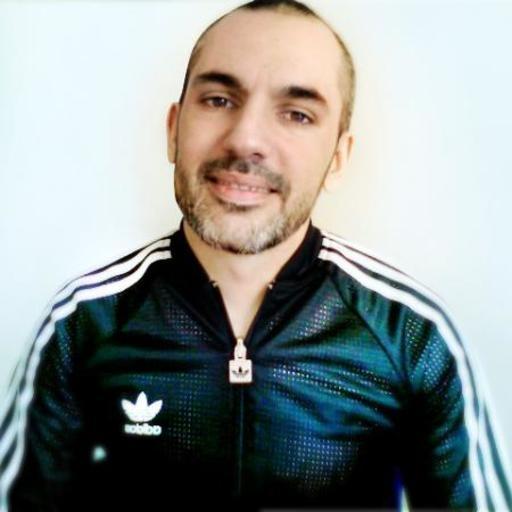 Manuel Colombo On Codepen - Modern HD Space Designs | Free Download