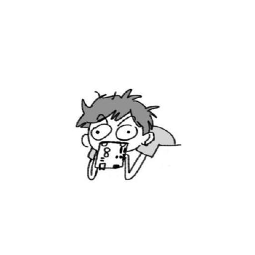 Andr Michelle On Codepen - Sunset Texture Collection - HD Quality