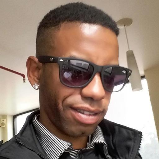 Davi Souza On Codepen - Light Patterns - Perfect High Resolution Collection