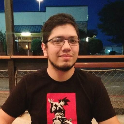 Fernando Hernandez On Codepen - Ocean Patterns - Gorgeous High Resolution Collection