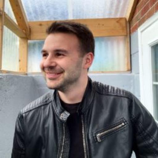 Raphael Ivo On Codepen - Premium HD Gradient Wallpapers | Free Download