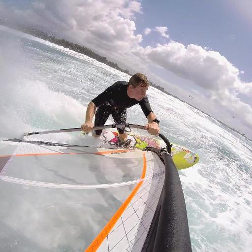 Rick Strahl On Codepen