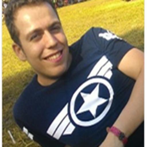 Marco Monteiro On Codepen - Amazing Gradient Photo - Full HD