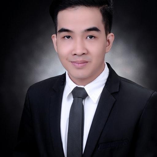 Dean Ha On Codepen - Download Modern Ocean Image | Full HD