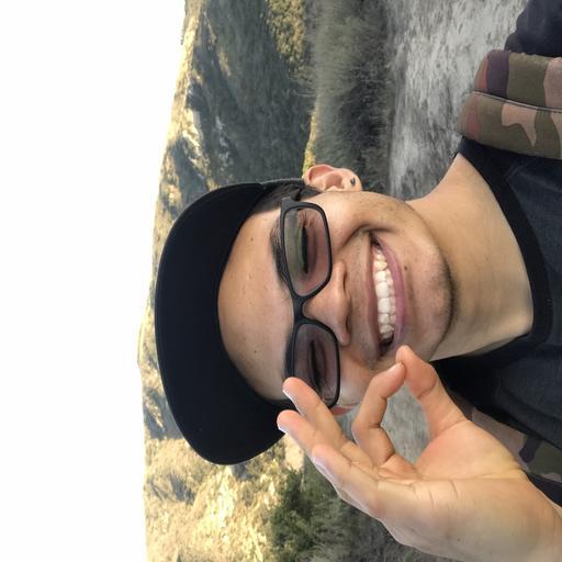 Wallace Erick On Codepen - Beautiful Vintage Design - Mobile