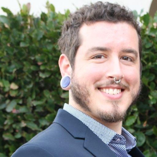 Jon On Codepen - Best Minimal Wallpapers in Retina