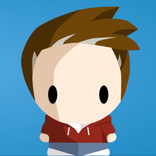 Cameron On Codepen - Best City Illustrations in HD