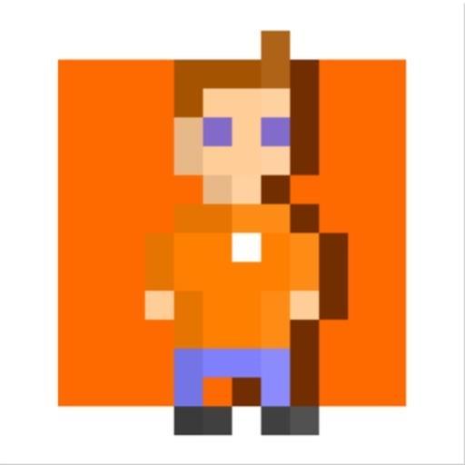 Nic On Codepen - Full HD Mountain Patterns for Desktop