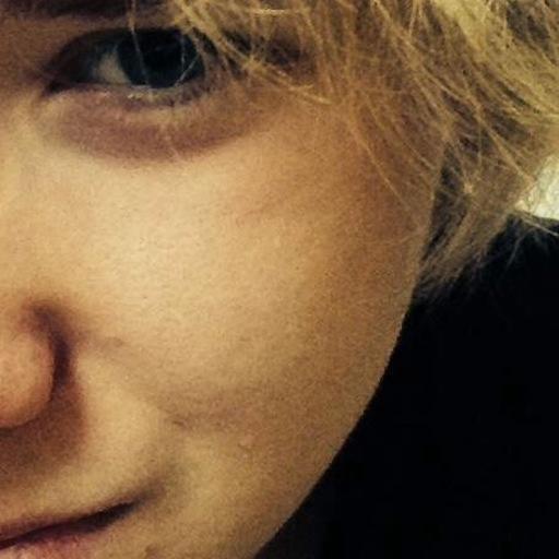 Alex Pashkov On Codepen - Modern Vintage Pattern - Ultra HD