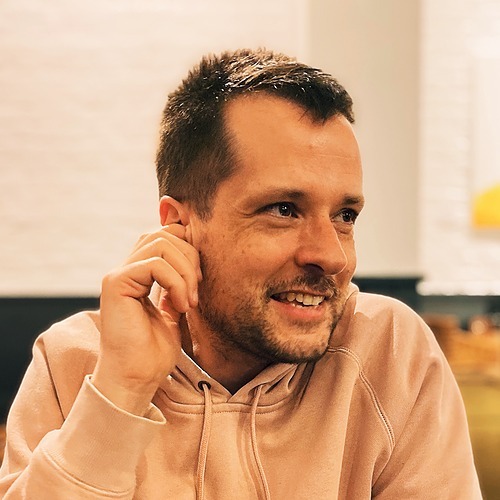 Codepen A Pen By Lu Nelson - Sunset Textures - Stunning 8K Collection