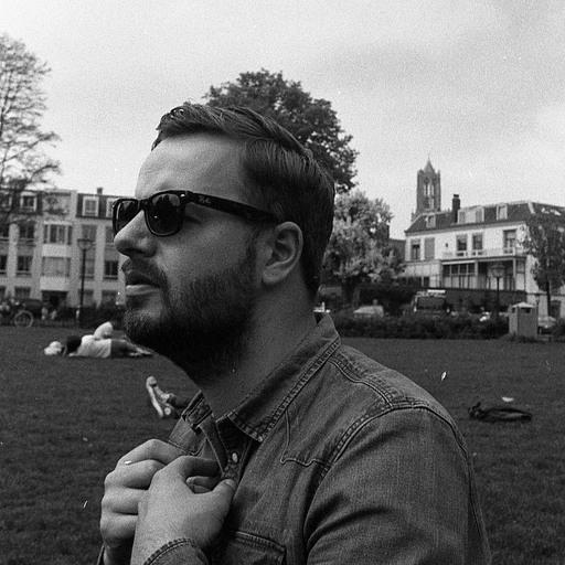 Johan P On Codepen - Best Gradient Pictures in 8K