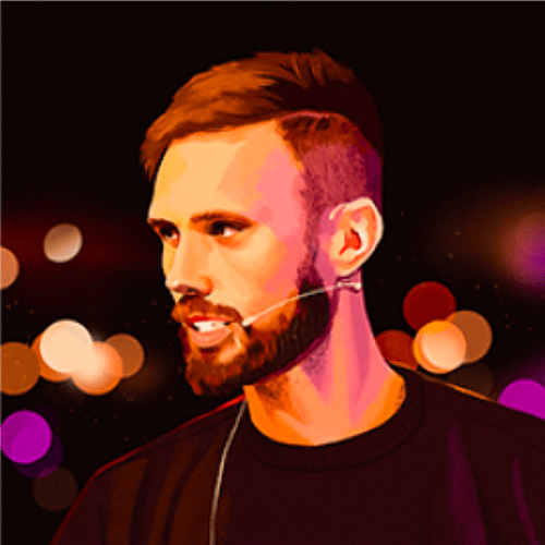 Allanedpoe On Codepen - Premium Geometric Texture Gallery - Desktop