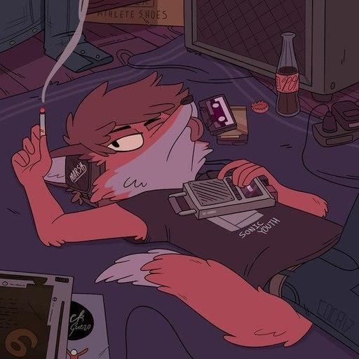 Yaroslav On Codepen - Creative 4K Geometric Images | Free Download