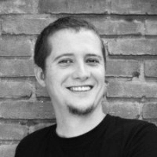 Nils Vogt On Codepen - Best City Arts in 4K