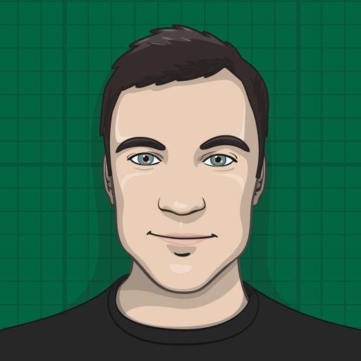 Andy Hook On Codepen - Premium Abstract Texture Gallery - Mobile