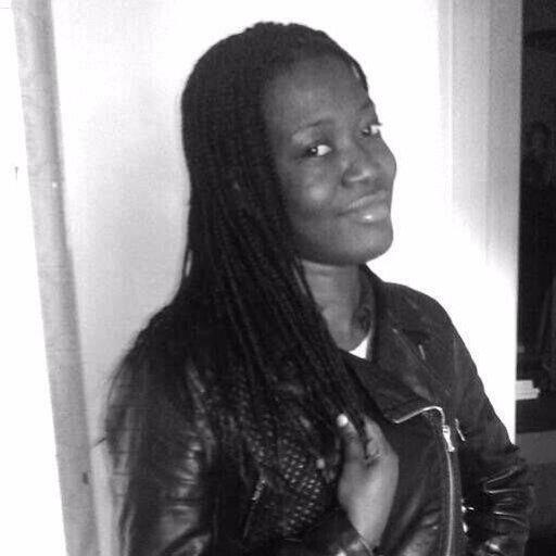 Christine On Codepen - Download Ultra HD Vintage Design | Full HD