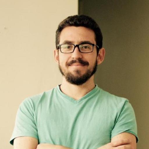 Rafael On Codepen - Premium Nature Texture - Mobile