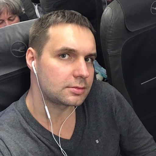 Pavel On Codepen - Ultra HD Desktop Minimal Images | Free Download