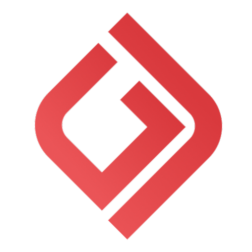 Jules Grenier Jules Grenier Github - Nature Wallpapers - Amazing Desktop Collection