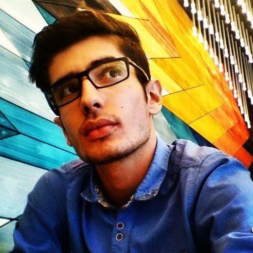 Ali Taee On Codepen - Download Premium Landscape Picture | Retina