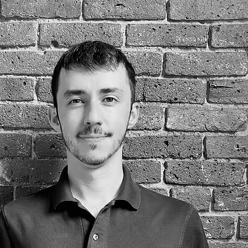 Samsy On Codepen - Amazing 8K Dark Images | Free Download